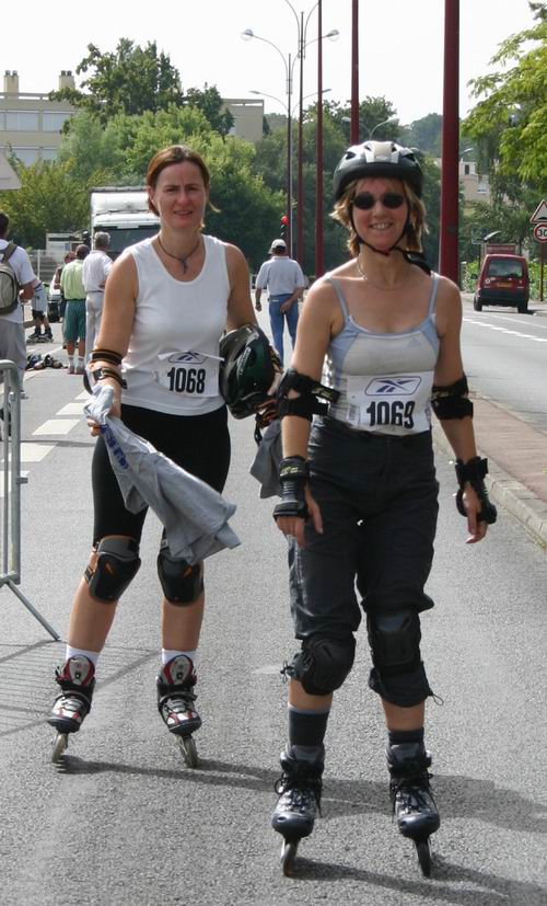 2004-09-05 12-09-24.jpg
